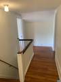 191 Barbour St - Photo 16