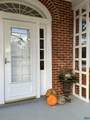 191 Barbour St - Photo 19