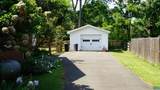 191 Barbour St - Photo 23