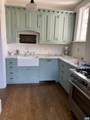 191 Barbour St - Photo 3