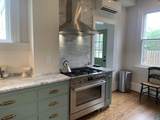 191 Barbour St - Photo 5