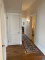 191 Barbour St - Photo 7