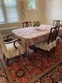 191 Barbour St - Photo 8
