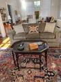 191 Barbour St - Photo 9