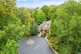 12517 Spotswood Trl - Photo 1
