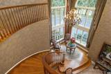 12517 Spotswood Trl - Photo 11