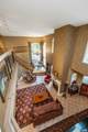 12517 Spotswood Trl - Photo 12