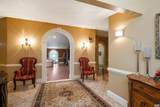 12517 Spotswood Trl - Photo 13