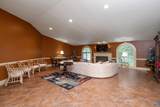 12517 Spotswood Trl - Photo 15