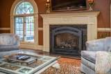 12517 Spotswood Trl - Photo 16