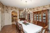 12517 Spotswood Trl - Photo 17