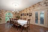 12517 Spotswood Trl - Photo 18