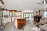 12517 Spotswood Trl - Photo 19