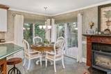 12517 Spotswood Trl - Photo 20
