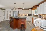 12517 Spotswood Trl - Photo 21