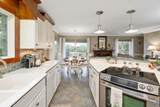 12517 Spotswood Trl - Photo 22