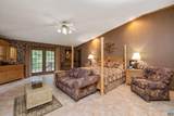 12517 Spotswood Trl - Photo 23