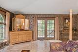 12517 Spotswood Trl - Photo 24