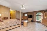 12517 Spotswood Trl - Photo 25