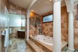 12517 Spotswood Trl - Photo 26