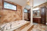 12517 Spotswood Trl - Photo 27