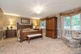 12517 Spotswood Trl - Photo 28