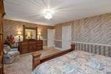 12517 Spotswood Trl - Photo 29