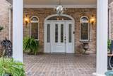 12517 Spotswood Trl - Photo 3