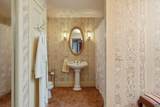 12517 Spotswood Trl - Photo 30