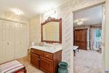 12517 Spotswood Trl - Photo 31