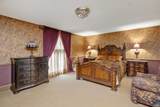12517 Spotswood Trl - Photo 32
