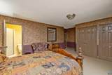 12517 Spotswood Trl - Photo 33