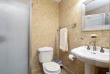 12517 Spotswood Trl - Photo 34