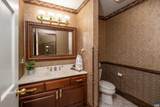 12517 Spotswood Trl - Photo 35