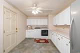 12517 Spotswood Trl - Photo 36