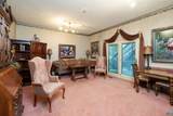 12517 Spotswood Trl - Photo 37