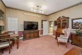 12517 Spotswood Trl - Photo 38