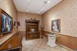12517 Spotswood Trl - Photo 39