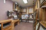 12517 Spotswood Trl - Photo 40
