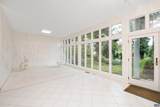 12517 Spotswood Trl - Photo 41