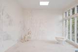 12517 Spotswood Trl - Photo 42