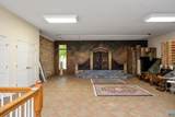 12517 Spotswood Trl - Photo 43