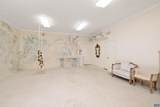 12517 Spotswood Trl - Photo 45