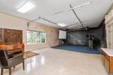 12517 Spotswood Trl - Photo 46