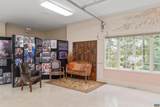 12517 Spotswood Trl - Photo 47
