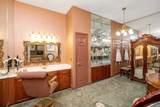 12517 Spotswood Trl - Photo 48