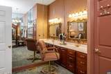 12517 Spotswood Trl - Photo 49