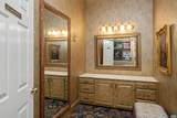 12517 Spotswood Trl - Photo 50