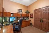 12517 Spotswood Trl - Photo 51