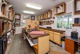 12517 Spotswood Trl - Photo 52